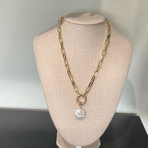 Necklace Giveaway
